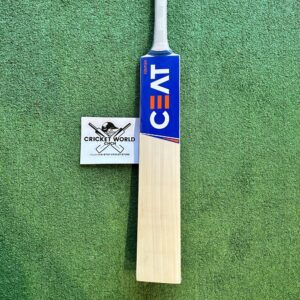 ceat-hitman-rohit-sharma-player-edition-english-willow-cricket-bat-1