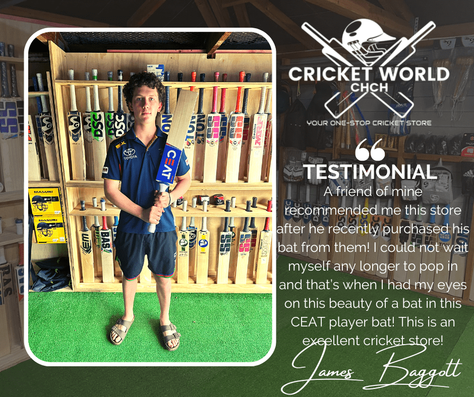 customer-feedback-best-cricket-store-new-zealand-ceat-hitman-rohit-sharma-edition-english-willow-cricket-bat