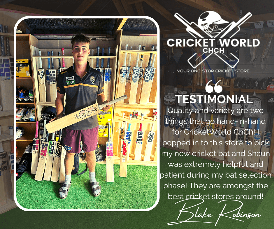customer-feedback-best-cricket-store-new-zealand-kg-thunder-pro-series-english-willow-cricket-bat