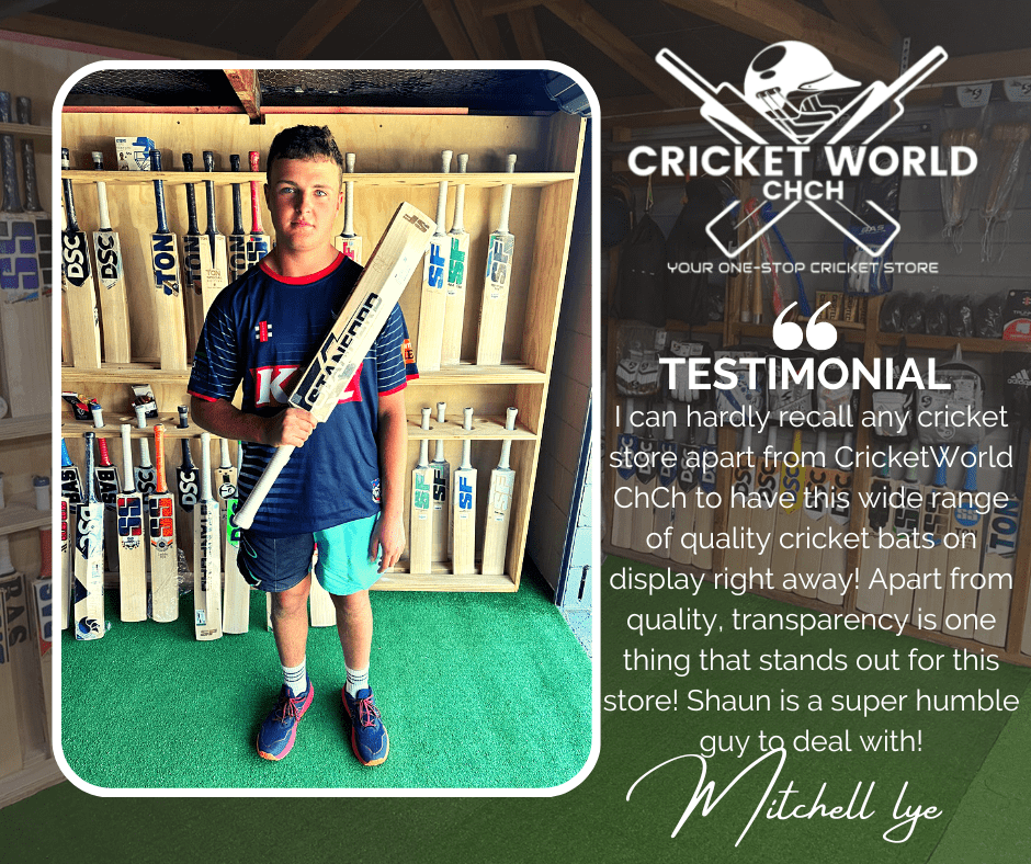 customer-feedback-best-cricket-store-new-zealand-sf-tim-southee-player-edition-english-willow-cricket-bat
