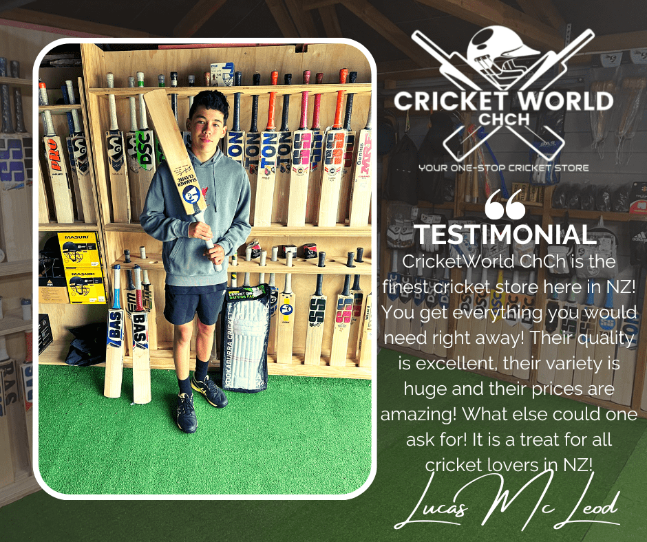 customer-feedback-best-cricket-store-new-zealand-sg-slammer-classic-english-willow-cricket-bat