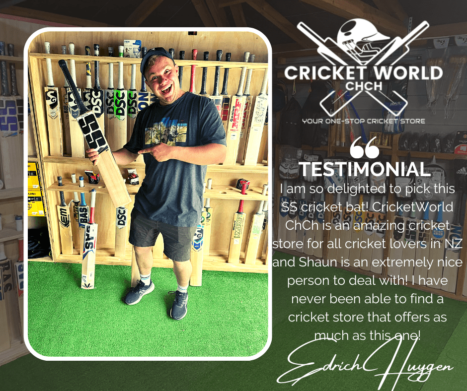 customer-feedback-best-cricket-store-new-zealand-ss-master-99-english-willow-cricket-bat