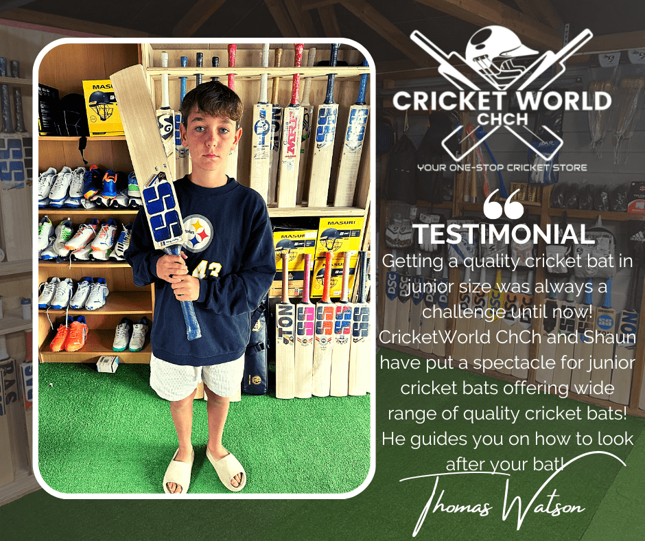 customer-feedback-best-cricket-store-new-zealand-ss-sky-player-edition-harrow-size-english-willow-cricket-bat
