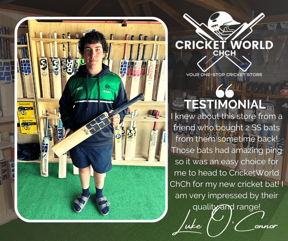 customer-feedback-best-cricket-store-new-zealand-ss-vintage-3-0-english-willow-cricket-bat