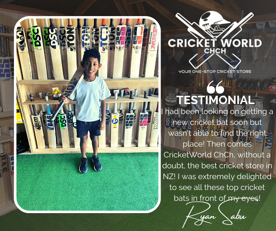 customer-feedback-best-cricket-store-new-zealand-ton-elite-size-5-english-willow-cricket-bat