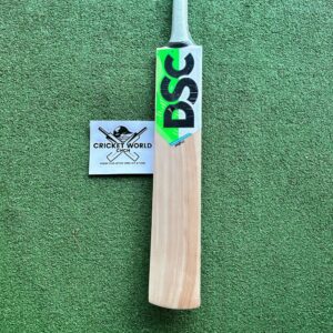 dsc-split-6-0-english-willow-cricket-bat-1