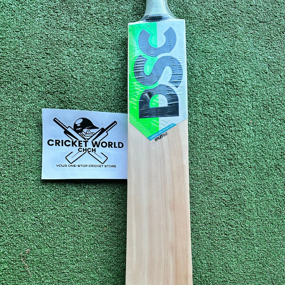dsc-split-6-0-english-willow-cricket-bat-2