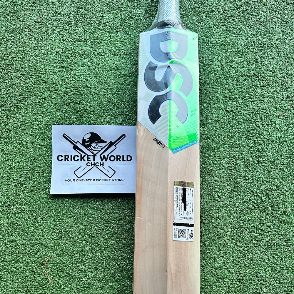 dsc-split-6-0-english-willow-cricket-bat-3