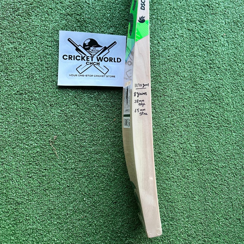 dsc-split-6-0-english-willow-cricket-bat-5