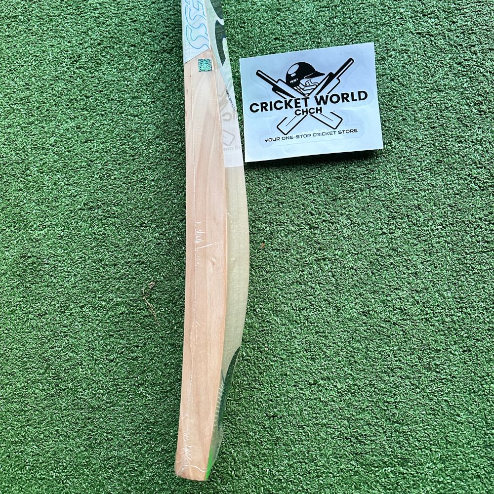 dsc-split-6-0-english-willow-cricket-bat-6