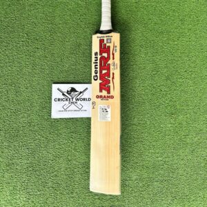 mrf-genius-grand-edition-virat-kohli-latest-grade-1-harrow-size-english-willow-cricket-bat-1