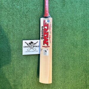 mrf-grand-edition-grade-1-size-6-english-willow-cricket-bat-1