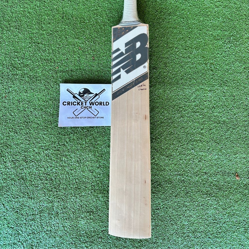 new-balance-heritage-590-english-willow-cricket-bat-1