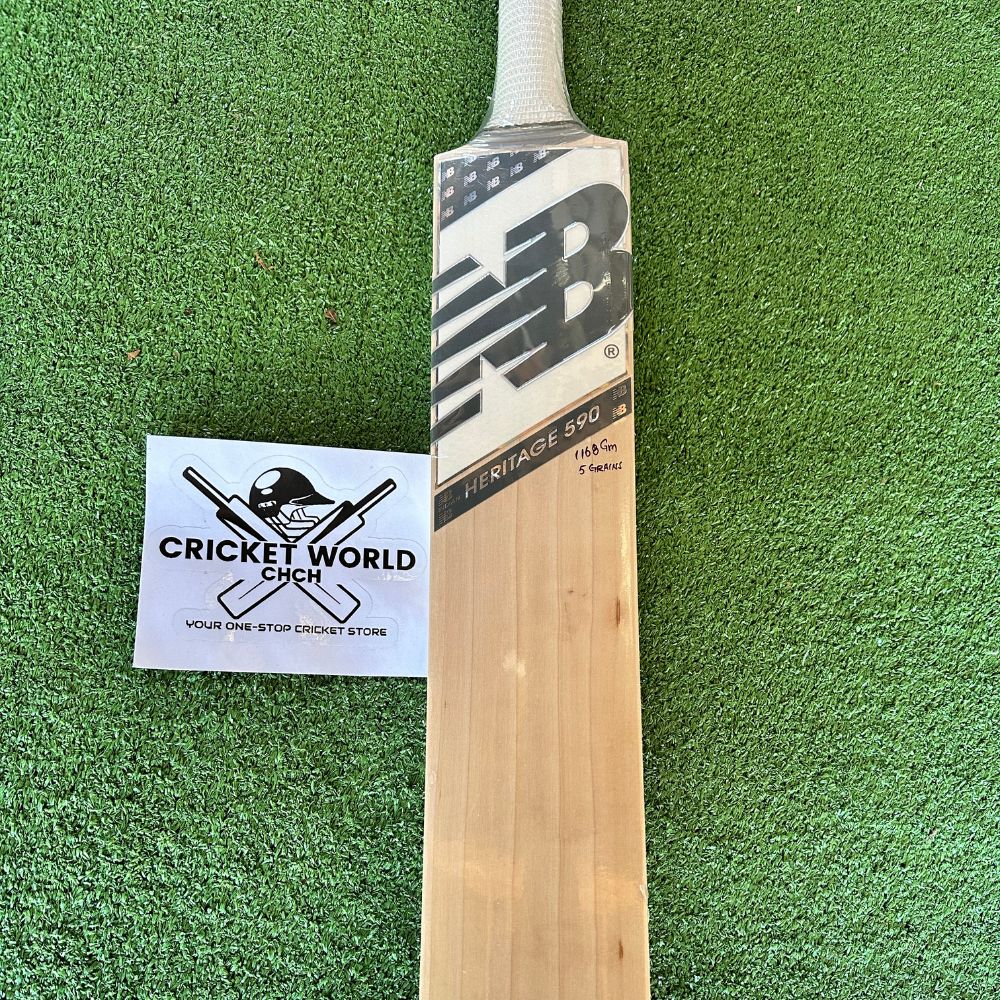 new-balance-heritage-590-english-willow-cricket-bat-2