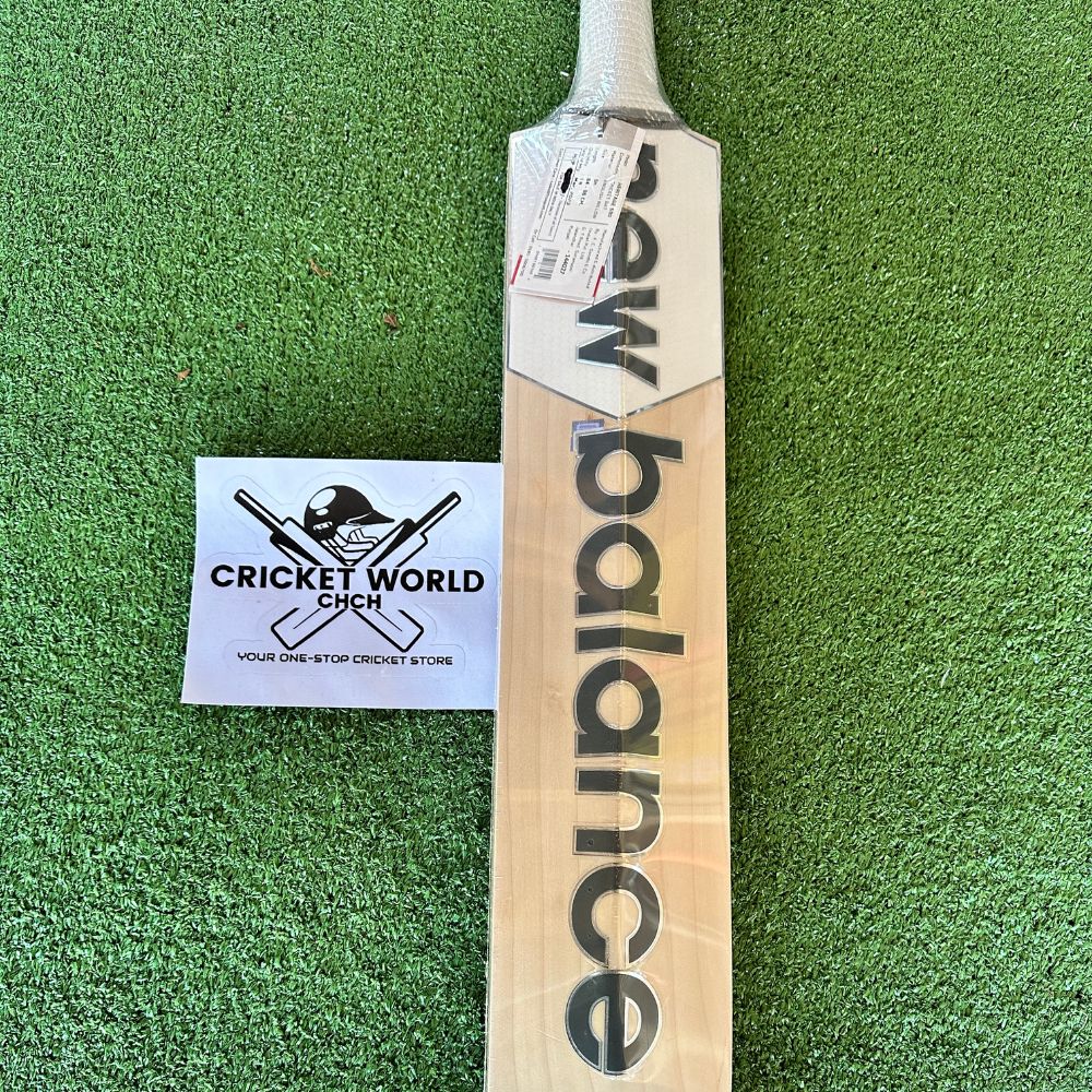 new-balance-heritage-590-english-willow-cricket-bat-3