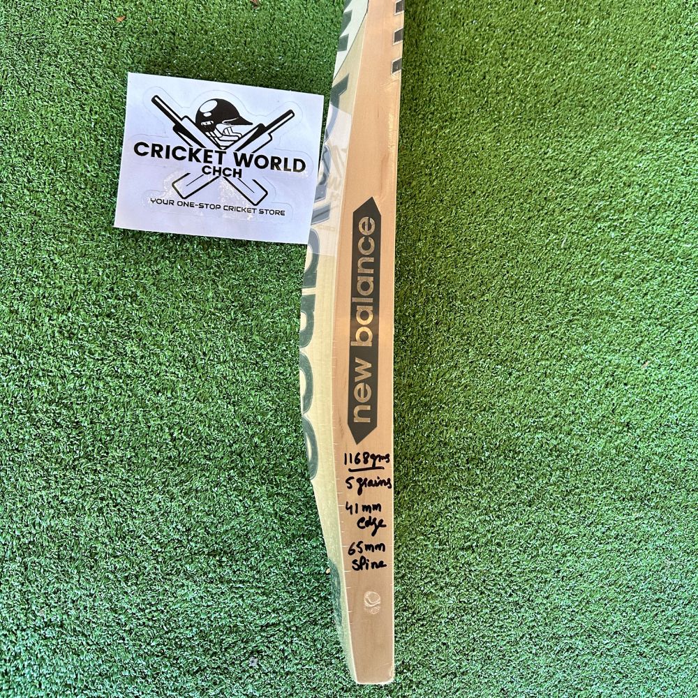 new-balance-heritage-590-english-willow-cricket-bat-5