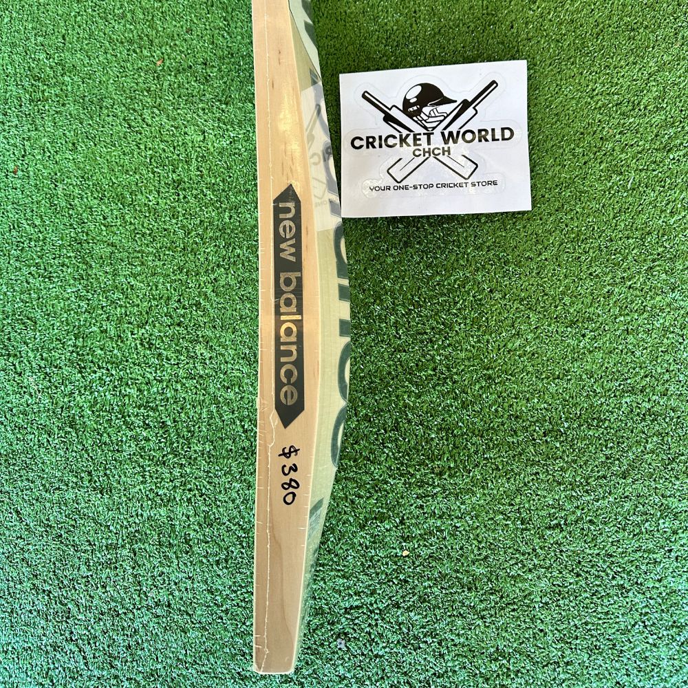 new-balance-heritage-590-english-willow-cricket-bat-6
