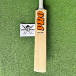 protos-cyclone-grade-1-english-willow-cricket-bat-1