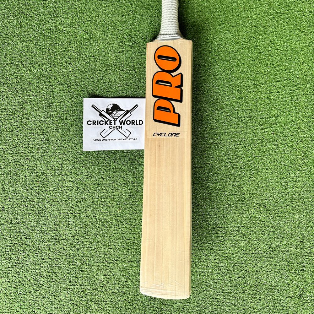 protos-cyclone-grade-1-english-willow-cricket-bat-1