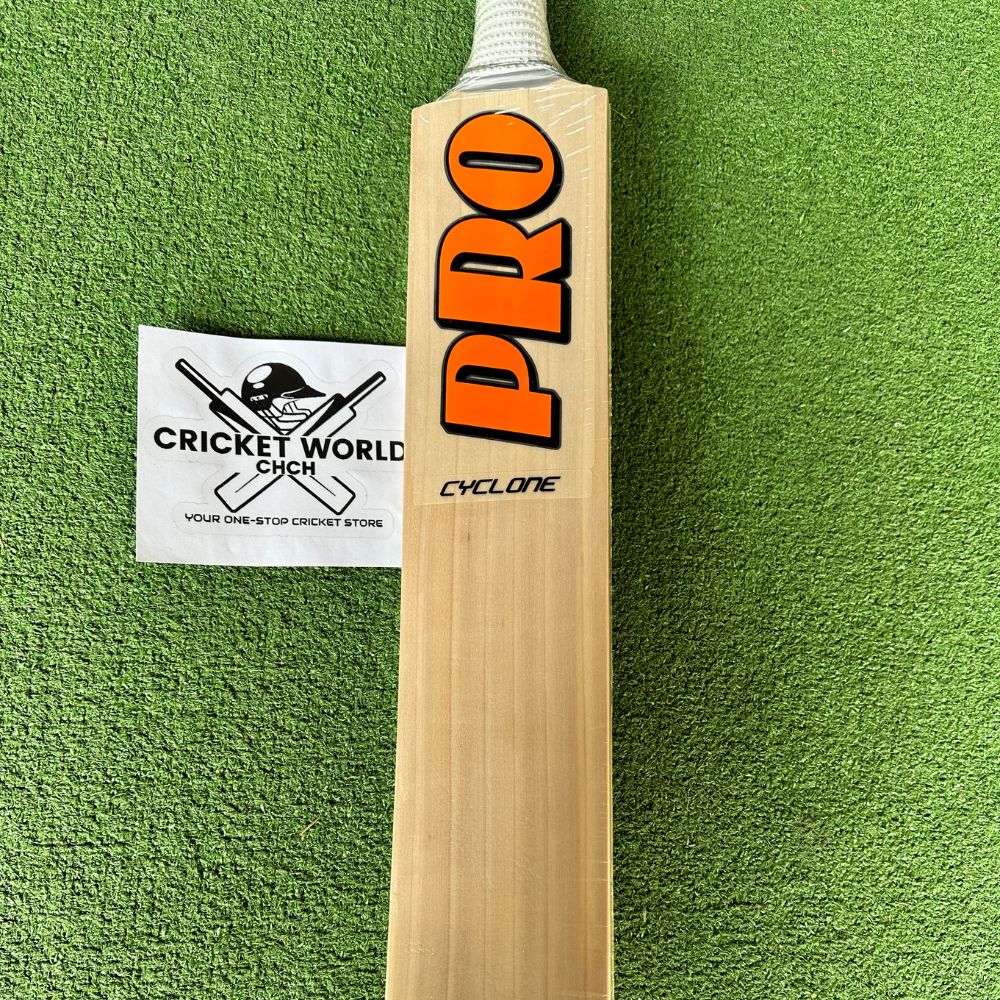 protos-cyclone-grade-1-english-willow-cricket-bat-2