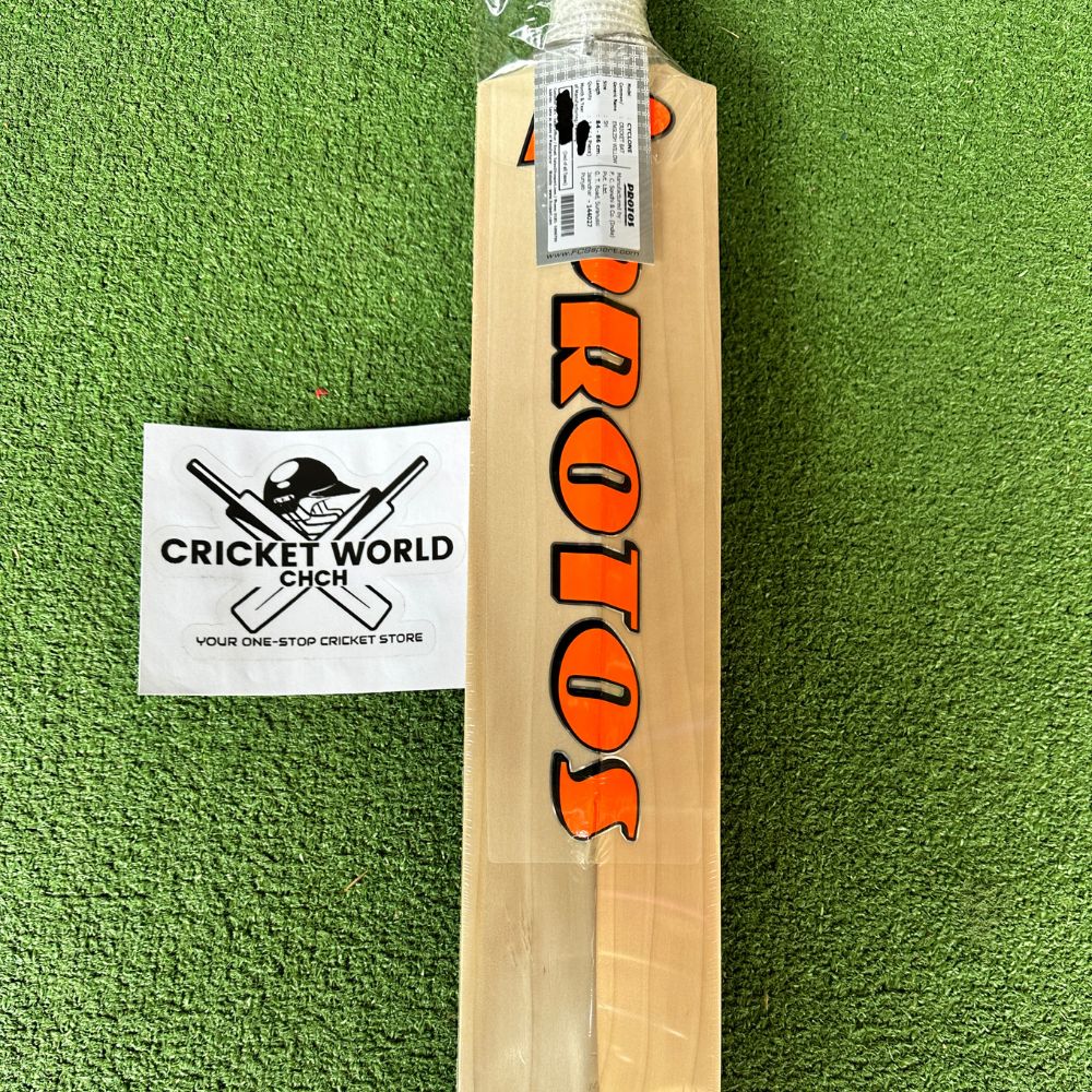 protos-cyclone-grade-1-english-willow-cricket-bat-3