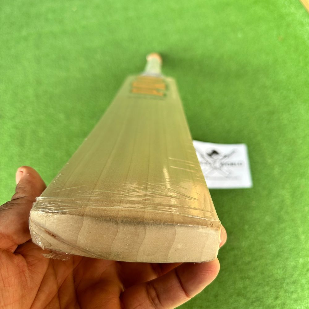 protos-cyclone-grade-1-english-willow-cricket-bat-4