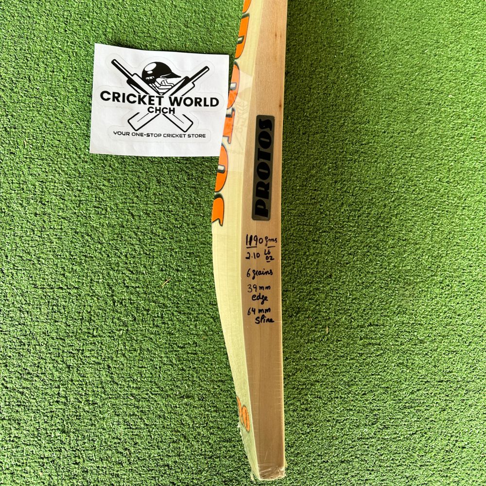 protos-cyclone-grade-1-english-willow-cricket-bat-5