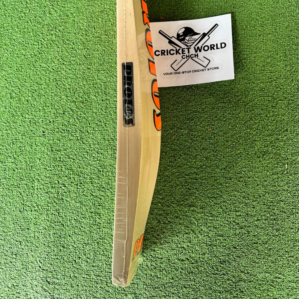 protos-cyclone-grade-1-english-willow-cricket-bat-6