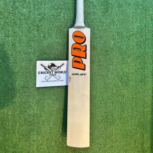 protos-whirlwind-english-willow-cricket-bat-harrow-size-1