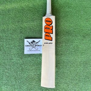 protos-whirlwind-harrow-size-english-willow-cricket-bat-1