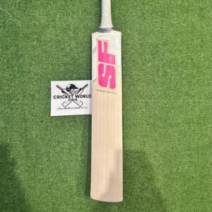 sf-dhananjaya-de-silva-player-edition-bat-1