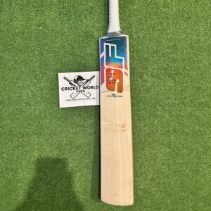 sf-incredible-12000-grade-2-english-willow-cricket-bat-1