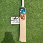 sf-incredible-15000-grade-1-size-6-english-willow-cricket-bat-1