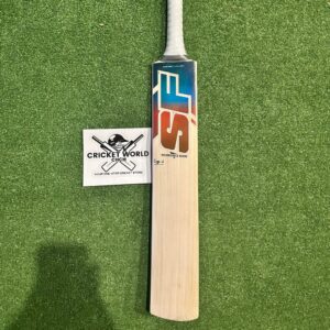 sf-incredible-15000-grade-1-size-6-english-willow-cricket-bat-1