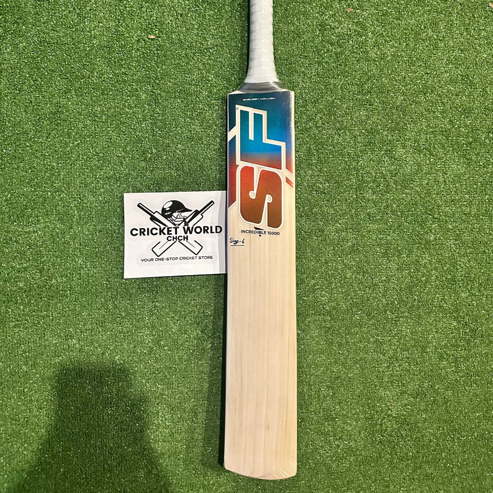 sf-incredible-15000-grade-1-size-6-english-willow-cricket-bat-1