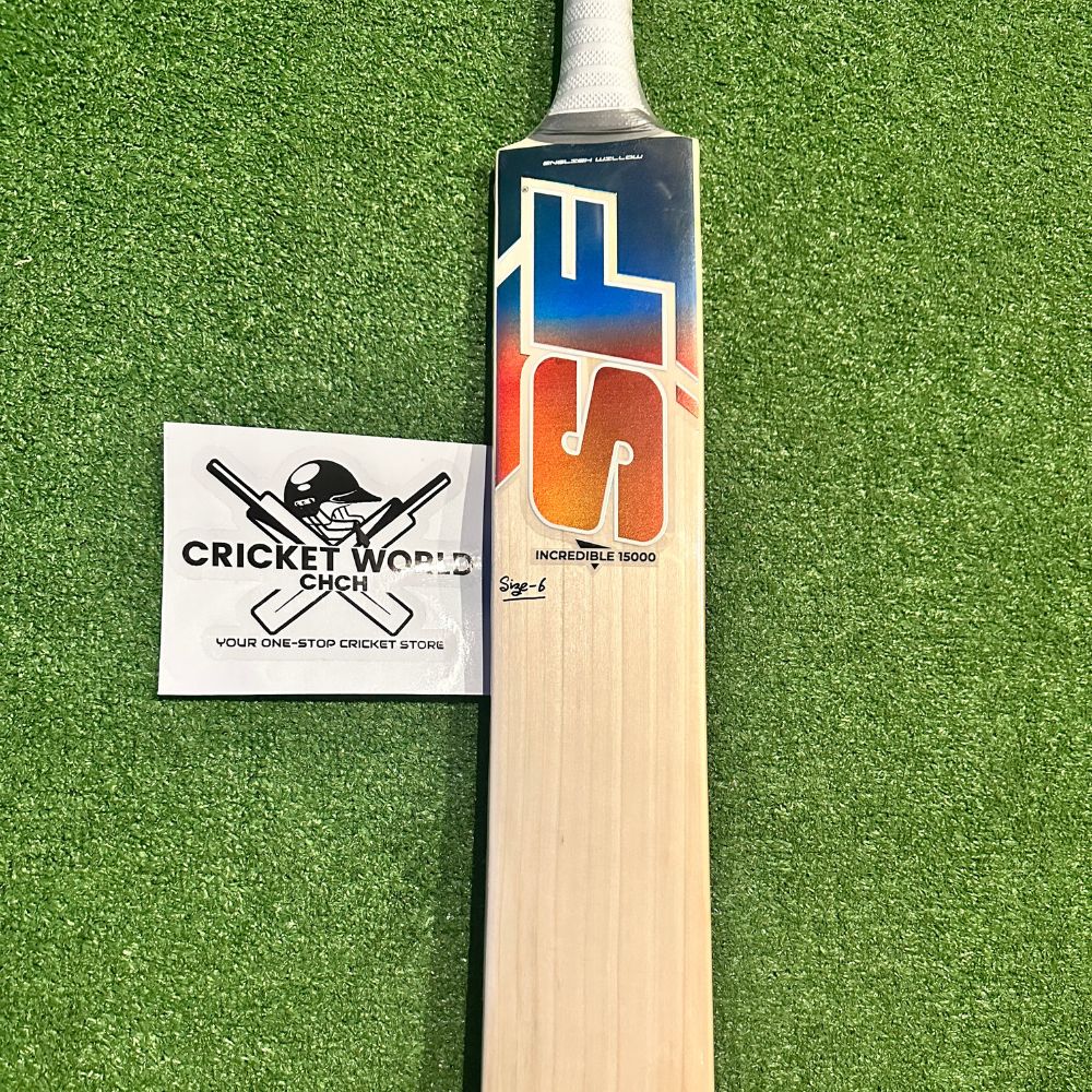 sf-incredible-15000-grade-1-size-6-english-willow-cricket-bat-2