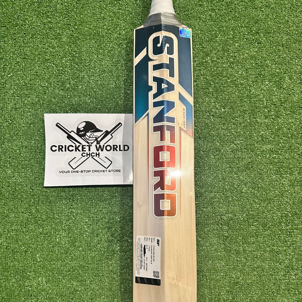 sf-incredible-15000-grade-1-size-6-english-willow-cricket-bat-3