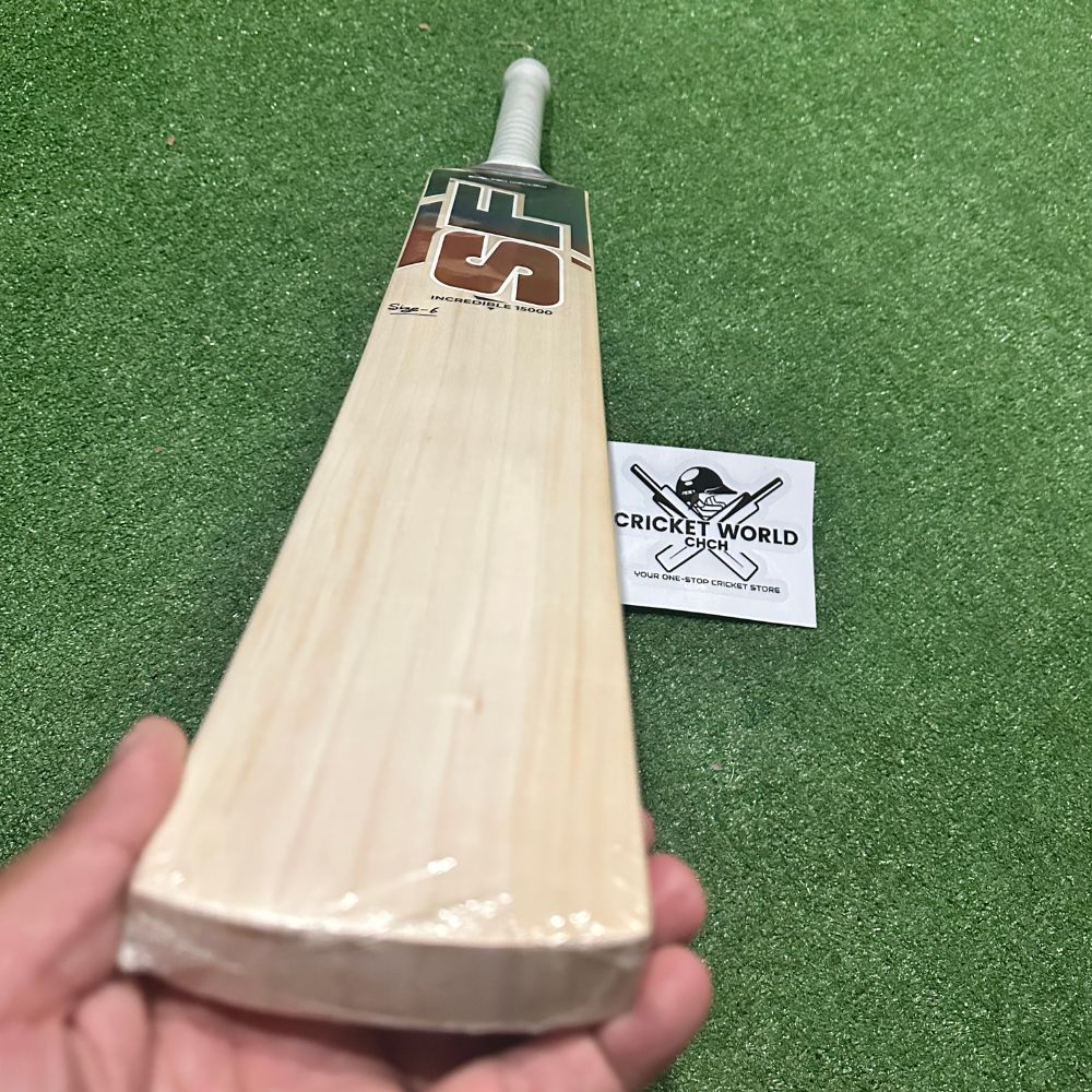 sf-incredible-15000-grade-1-size-6-english-willow-cricket-bat-4