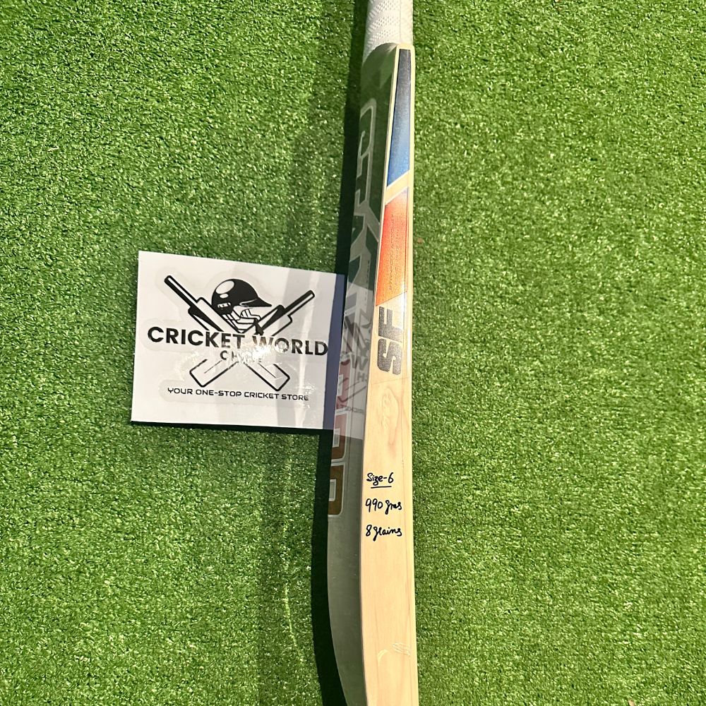 sf-incredible-15000-grade-1-size-6-english-willow-cricket-bat-5