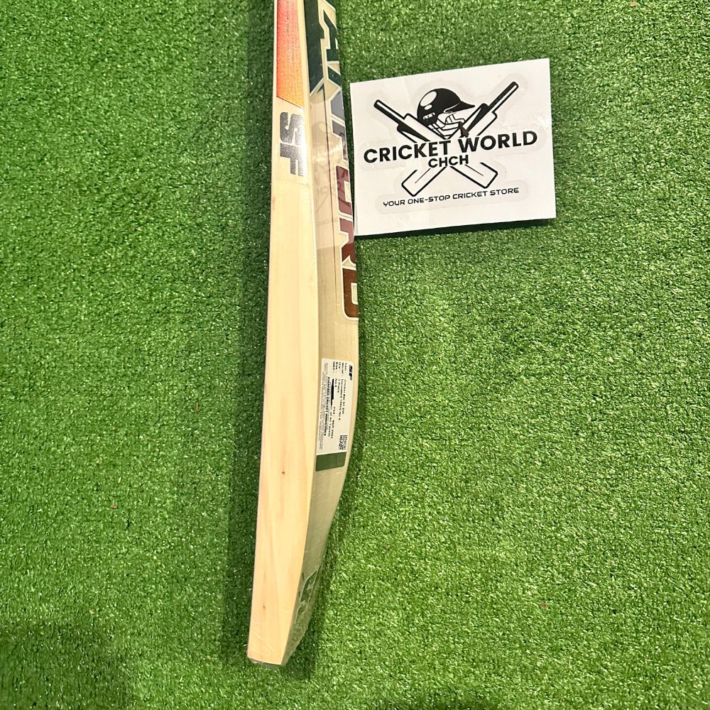 sf-incredible-15000-grade-1-size-6-english-willow-cricket-bat-6