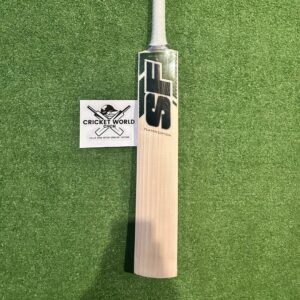 sf-mahmudullah-riyad-player-edition-bat-1