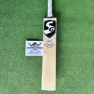 sg-players-edition-harrow-size-english-willow-cricket-bat-1