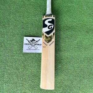 sg-savage-edition-size-6-english-willow-cricket-bat-1