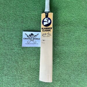 sg-slammer-classic-size-5-english-willow-cricket-bat-1