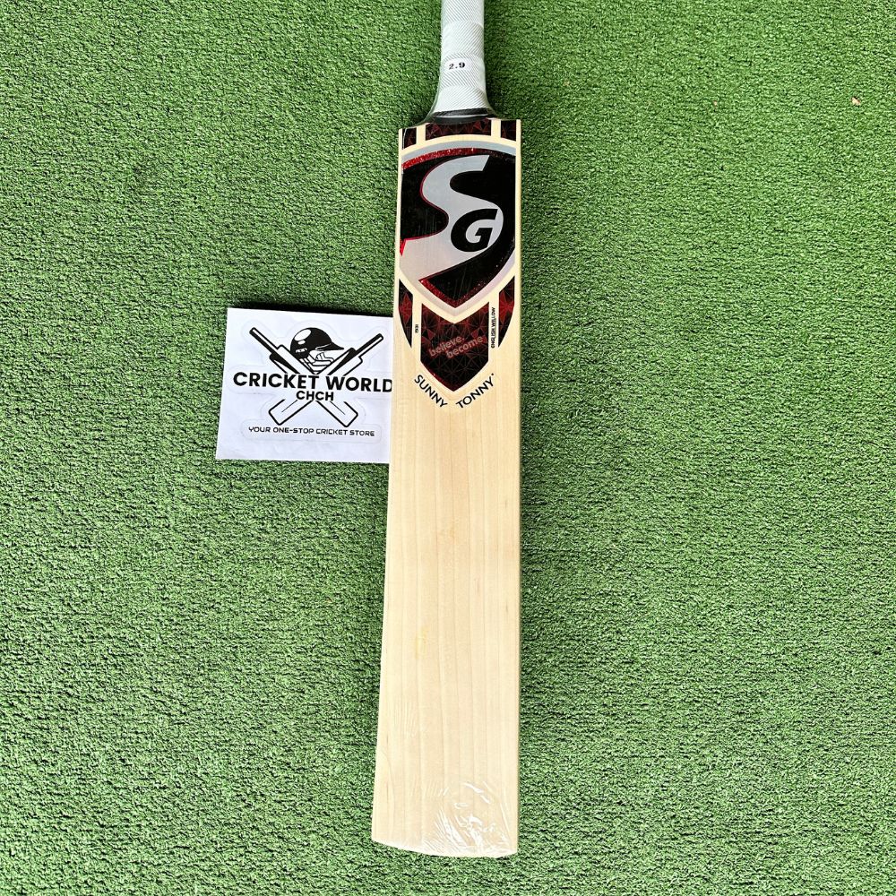 sg-sunny-tonny-latest-english-willow-cricket-bat-1