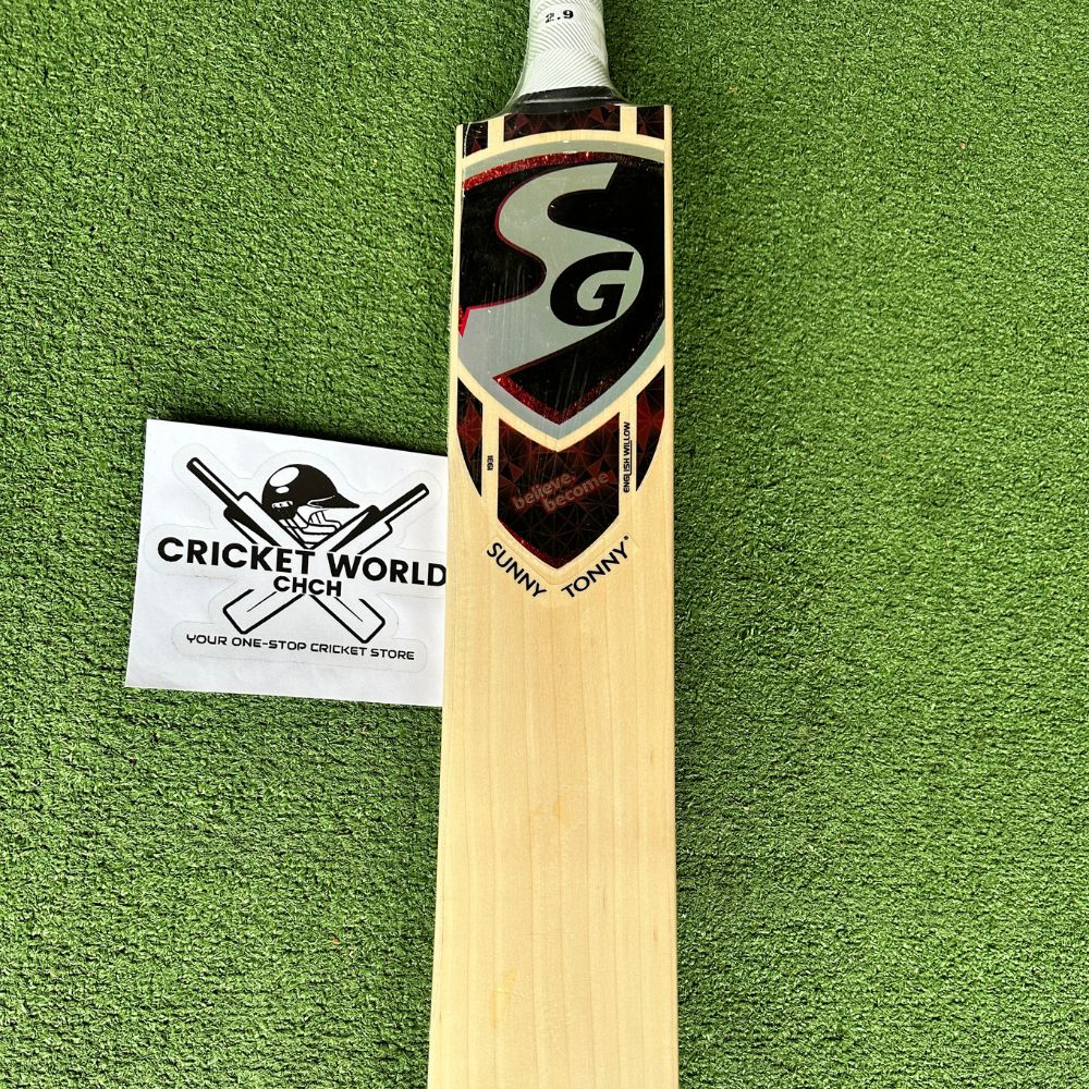 sg-sunny-tonny-latest-english-willow-cricket-bat-2