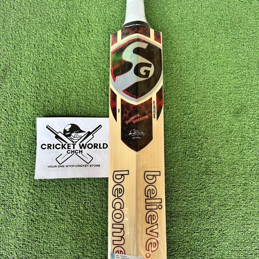 sg-sunny-tonny-latest-english-willow-cricket-bat-3