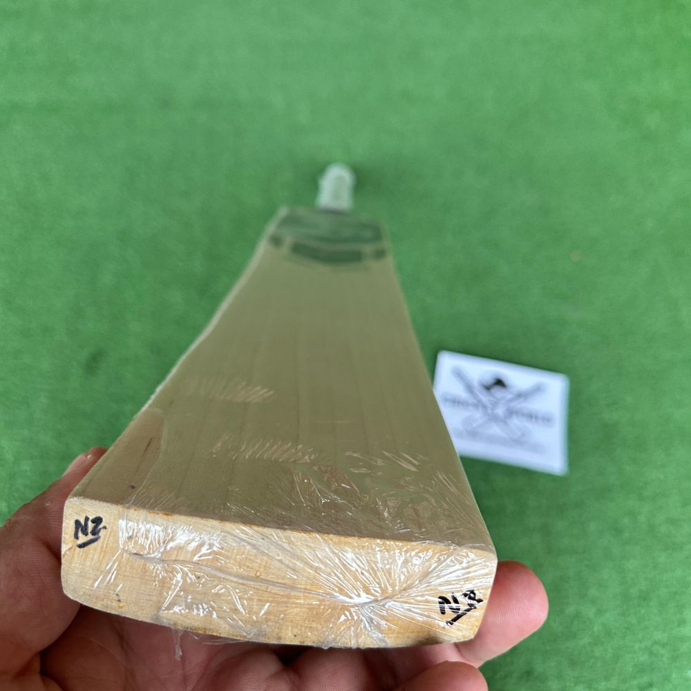 sg-sunny-tonny-latest-english-willow-cricket-bat-4