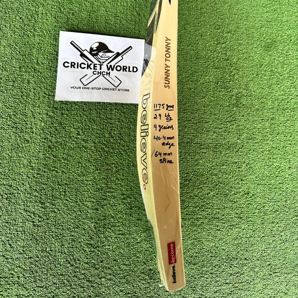sg-sunny-tonny-latest-english-willow-cricket-bat-5