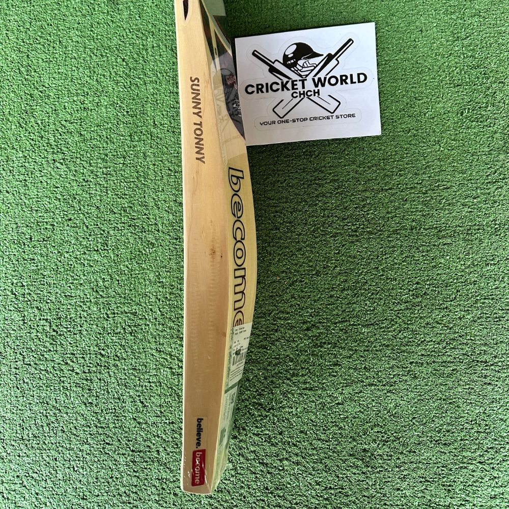 sg-sunny-tonny-latest-english-willow-cricket-bat-6